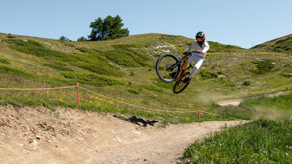 DH Privatif M Vasco II 2