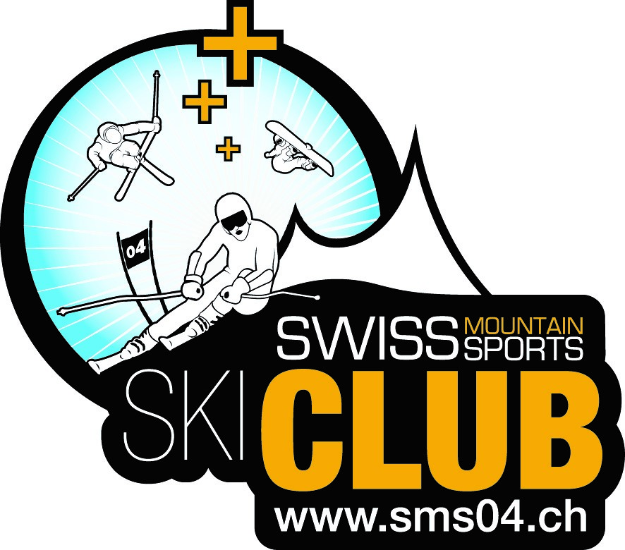 Swiss,Mountain,Sport,Ecole,Ski,Crans,Montana